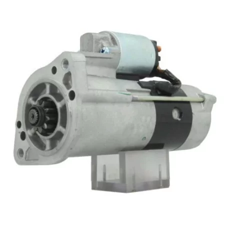 Démarreur Mitsubishi 2.0 kw M008T71071, M8T71071, ME204423, M8T71071AM, M008T71071A