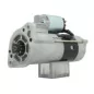 Démarreur Mitsubishi 2.0 kw M008T71071, M8T71071, ME204423, M8T71071AM, M008T71071A