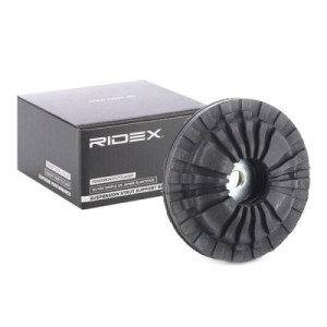 Coupelle d'amortisseur AUDI 8K0412377A, 8K0412377C, 8K0412391F