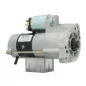 Démarreur Mitsubishi 2.0 kw M008T71071, M8T71071, ME204423, M8T71071AM, M008T71071A