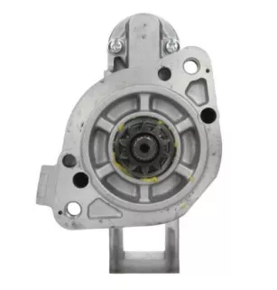Démarreur Mitsubishi 2.2 kw Mitsubishi 1810A050, Remy DRS3863, Bosch BXM027N, Lucas LRS01328