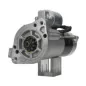 Démarreur Mitsubishi 2.2 kw Mitsubishi 1810A050, Remy DRS3863, Bosch BXM027N, Lucas LRS01328