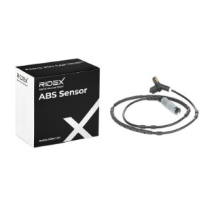 Capteur ABS BMW 1164370, 1164652, 34521164370