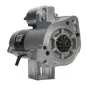 Démarreur Mitsubishi 2.2 kw Mitsubishi 1810A050, Remy DRS3863, Bosch BXM027N, Lucas LRS01328