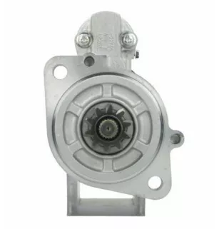Démarreur Mitsubishi 2.2 kw M8T75172, Remy DRS0965, Bosch F042001158, Lucas LRS01468, Elstock 253389