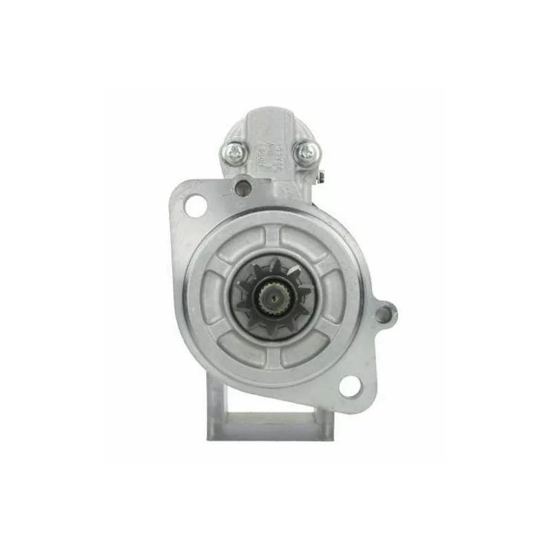 Démarreur Mitsubishi 2.2 kw M8T75172, Remy DRS0965, Bosch F042001158, Lucas LRS01468, Elstock 253389