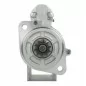 Démarreur Mitsubishi 2.2 kw M8T75172, Remy DRS0965, Bosch F042001158, Lucas LRS01468, Elstock 253389