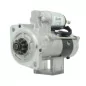 Démarreur Mitsubishi 2.2 kw M8T75172, Remy DRS0965, Bosch F042001158, Lucas LRS01468, Elstock 253389