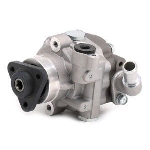 Pompe de direction assistée HITACHI 2H0422154A, 7E0422154E, 2H0422154A