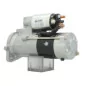 Démarreur Mitsubishi 2.2 kw M8T75172, Remy DRS0965, Bosch F042001158, Lucas LRS01468, Elstock 253389