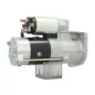 Démarreur Mitsubishi 2.2 kw M8T75172, Remy DRS0965, Bosch F042001158, Lucas LRS01468, Elstock 253389