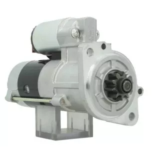 Démarreur Mitsubishi 2.2 kw M8T75172, Remy DRS0965, Bosch F042001158, Lucas LRS01468, Elstock 253389
