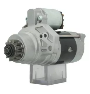 Démarreur Nissan 2.2 kw Mitsubishi M8T71371, Remy DRS3917, Bosch F042S0H049, CEVAM 9577, Elstock 253076