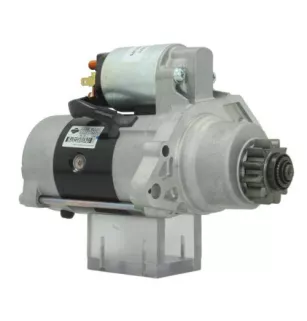 Démarreur Nissan 2.2 kw Mitsubishi M8T71371, Remy DRS3917, Bosch F042S0H049, CEVAM 9577, Elstock 253076