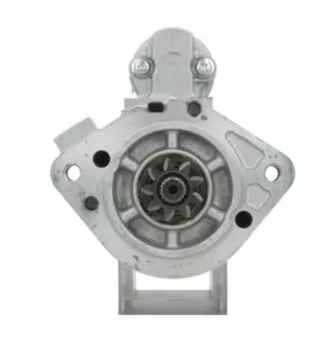 Démarreur Caterpillar 2.2 kw Mitsubishi ME193880, Lucas LRS2521, Remy DRS0689, CEVAM 8327, Bosch F042001182ac