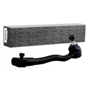 Rotule de direction BMW, MINI 1141345, 32211141345, 32211141345