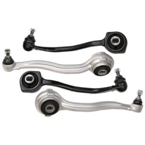 Kit de réparation, bras triangulaire MERCEDES-BENZ 2033300111, A204330191180, 2033300211