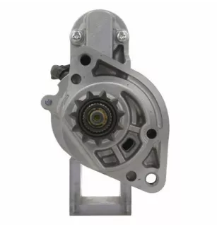 Démarreur Nissan 2.0 kw Mitsubishi M6T76072, Bosch 0986025730, Remy DRS0133, Lucas LRS2307, Spidan SP4878