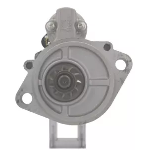 Démarreur Mitsubishi 2.2 kw M8T76371, Remy DRS0472, Lucas LRS03988, Wilson 91273345, CEVAM 8205