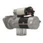 Démarreur Mitsubishi 2.2 kw M8T76371, Remy DRS0472, Lucas LRS03988, Wilson 91273345, CEVAM 8205