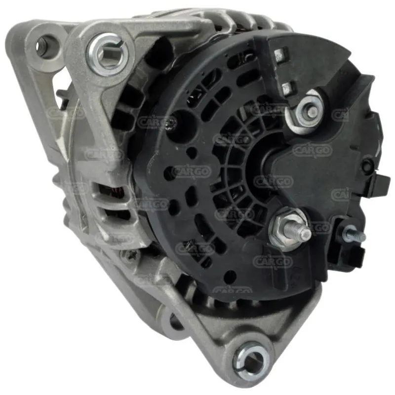 Lichtmaschine 14V 100Amp Bosch 0124225004, 0124225023, 0124415005, Opel 09133601 Lichtmaschine 14V 100Amp Bosch 0124225004, 0124225023, 0124415005, Opel 09133601