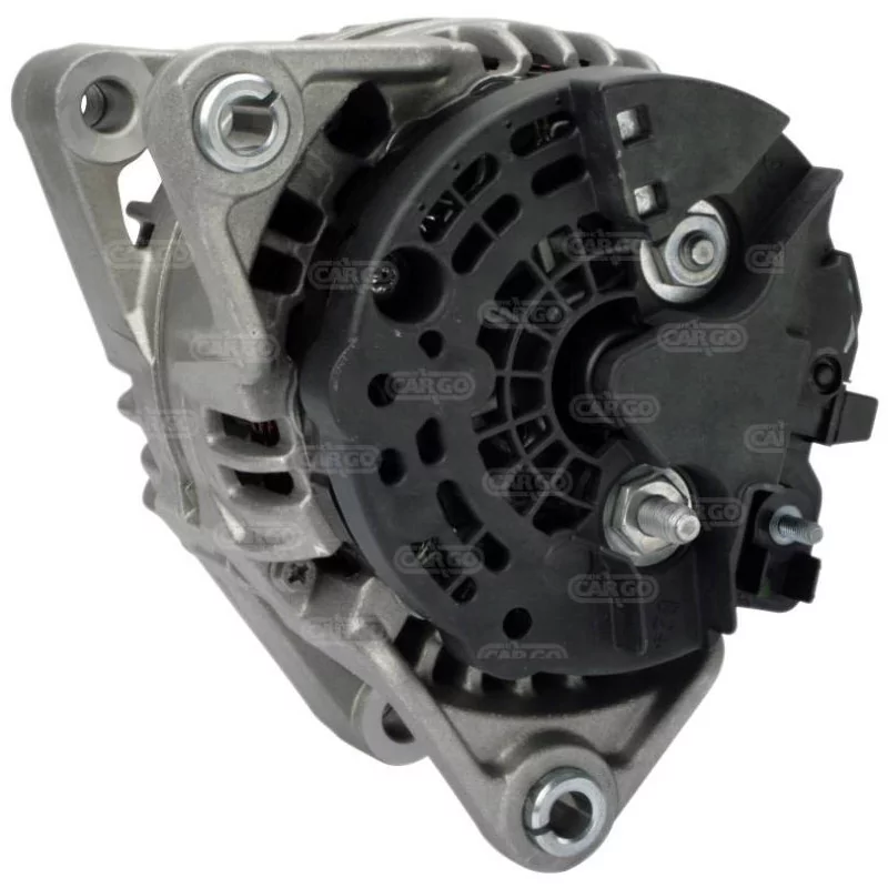Lichtmaschine 14V 100Amp Bosch 0124225004, 0124225023, 0124415005, Opel 09133601 Lichtmaschine 14V 100Amp Bosch 0124225004, 0124225023, 0124415005, Opel 09133601
