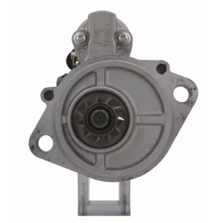 Démarreur Mitsubishi 2.2 kw M8T76371, Remy DRS0472, Lucas LRS03988, CEVAM 8205, Elstock 255150