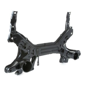 Plot de berceau / Support d'agrégats VAG 1H0199315AB, 1H0199315T, 1H0199315K