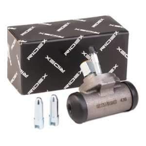 Cylindre de roue MERCEDES-BENZ 0084202418, 0084204418, 0094201118