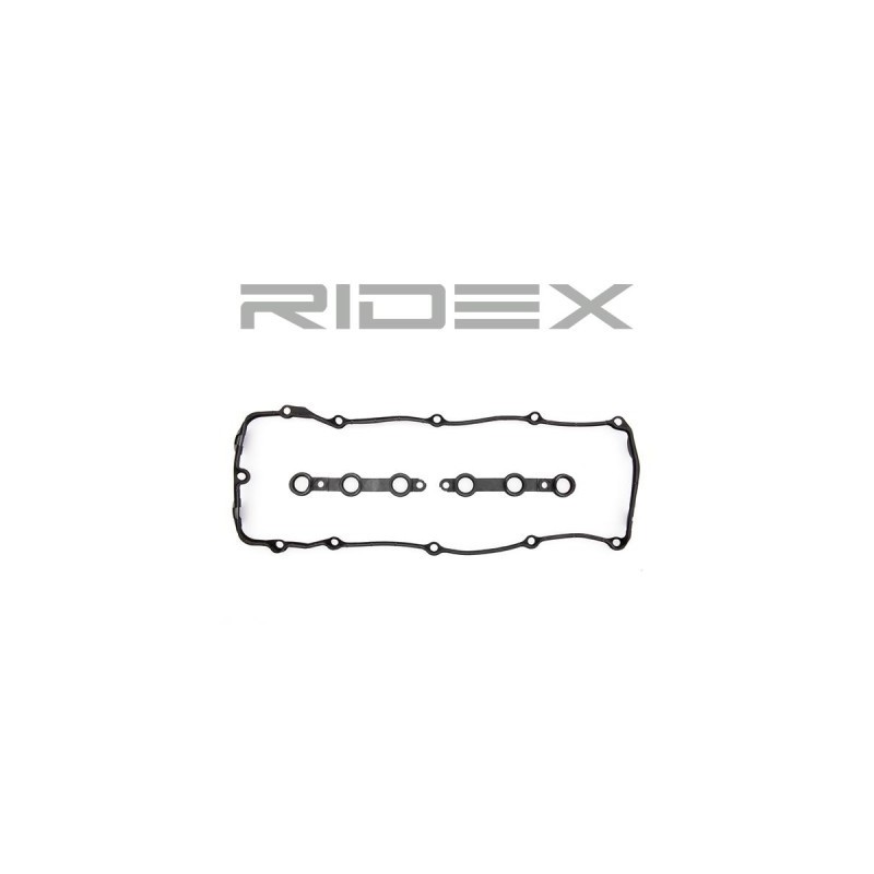 Jeu de joints d'étanchéité, couvercle de culasse BMW 11129070990