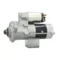 Demarreur Isuzu 3.2 kw Mitsubishi M8T80371, M8T80372, Lucas LRS1962, Remy DRS0393, CEVAM 8300