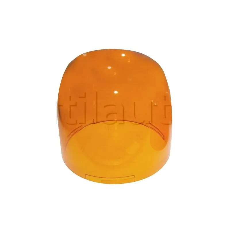 Oranger Cobo-Cabochon Oranger Cobo-Cabochon