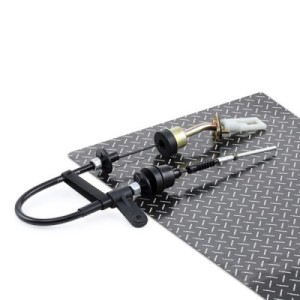 Câble d'embrayage FIAT 46538236