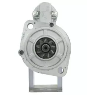 Démarreur Kubota 3.2 kw Mitsubishi M8T80871, M8T80872, VW 1K01163011, Kubota 1K01163013, Lester 18965