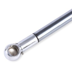 Vérin de coffre MAZDA G14S62620D, G14S62620, G14S62620B