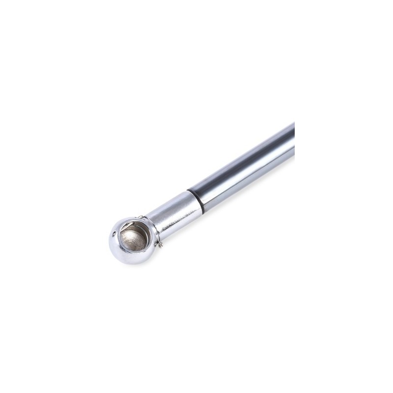 Vérin de coffre MAZDA G14S62620D, G14S62620, G14S62620B