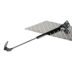 Vérin de coffre SUBARU, SUZUKI 81850M70F10, 81850M70F10, 81850M70F10000