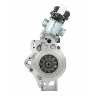 Démarreur Mitsubishi 3.7 kw M8T85771, ME221562, Remy DRS0264, EDR 910264, Electrolog STR5217sa