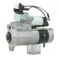 Démarreur Mitsubishi 3.7 kw M8T85771, ME221562, Remy DRS0264, EDR 910264, Electrolog STR5217sa