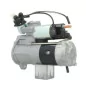 Démarreur Mitsubishi 3.7 kw M8T85771, ME221562, Remy DRS0264, EDR 910264, Electrolog STR5217sa