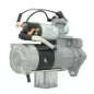 Démarreur Mitsubishi 3.7 kw M8T85771, ME221562, Remy DRS0264, EDR 910264, Electrolog STR5217sa