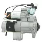 Démarreur Mitsubishi 3.7 kw M8T85771, ME221562, Remy DRS0264, EDR 910264, Electrolog STR5217sa