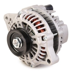 Alternateur CHRYSLER 5033054AB, 5033054AC, 5033177AB