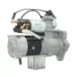 Démarreur Mitsubishi 3.7 kw M8T85771, ME221562, Remy DRS0264, EDR 910264, Andre Niermann 015271