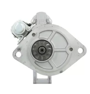 Démarreur Mitsubishi 5.0 kw M8T87171, Remy DRS0895, CEVAM 8294, Lucas LRS03919, Elstock 455082