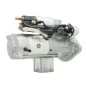 Démarreur Mitsubishi 5.0 kw M8T87171, Remy DRS0895, CEVAM 8294, Lucas LRS03919, Elstock 455082