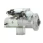 Démarreur Mitsubishi 5.0 kw M8T87171, Remy DRS0895, CEVAM 8294, Lucas LRS03919, Elstock 455082