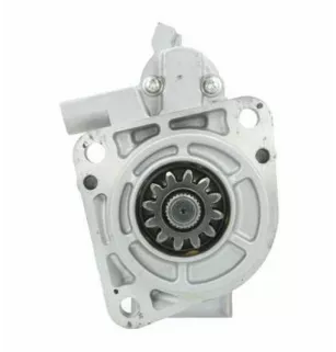Démarreur Deutz-Fahr Khd 4.7 kw Mitsubishi M9T50471, Remy DRS0776, Mahle IS9504, ATL A91010, Sanden 8215