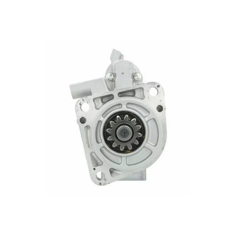 Démarreur Deutz-Fahr Khd 4.7 kw Mitsubishi M9T50471, Remy DRS0776, Mahle IS9504, ATL A91010, Sanden 8215