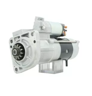 Démarreur Deutz-Fahr Khd 4.7 kw Mitsubishi M9T50471, Remy DRS0776, Mahle IS9504, ATL A91010, Sanden 8215
